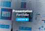 design company decks, slide deck, company presentations, pitch deck